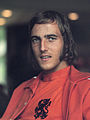 Johan Neeskens (middenvelder)