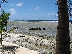 Kiribati(022).JPG