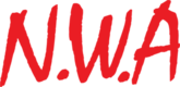 N.W.As logo