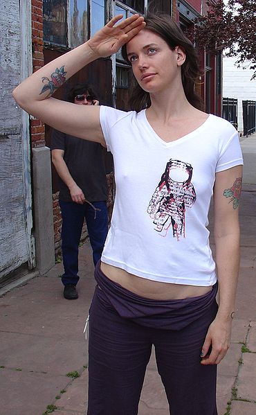 File:Sybil Buck Denver 2007.jpg