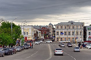 Astrakhan