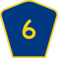 File:CR 6 jct.svg