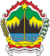 Lambang Jawa Tengah