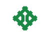 Bendera Fukui