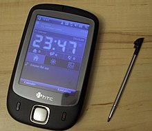 HTC Touch P3450.jpg