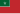 Bandera de Marruecos