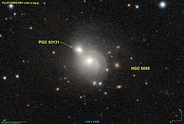 NGC 6080