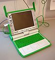 OLPC