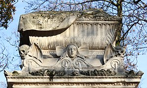 Père-Lachaise - Robertson 09.jpg