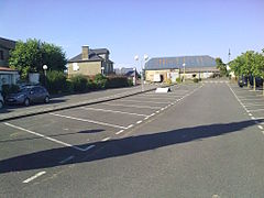 Place de la mairie Escoubès.jpg