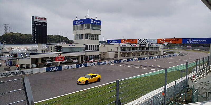 File:Tsukuba Circuit.jpg