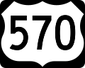 File:US 570.svg