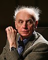 29. Dezember: Wojciech Kilar (2006)