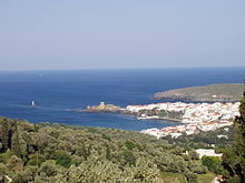 Andros town.JPG