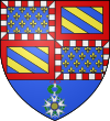 Saint-Jean-de-Losne