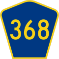 File:CR 368 jct.svg