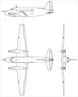 CSS-12 (CSS-12)