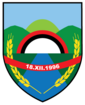 Грб