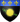 Coat of arms of Guadeloupe