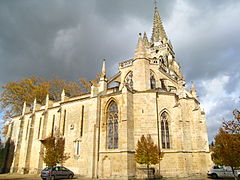 Collégiale Uzeste.JPG