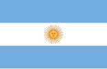 Argentine (Argentina)