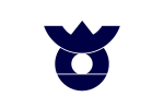 Tatsuta (1977–2005)