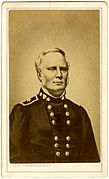 General Sterling Price, C.S.A. (9241082662).jpg