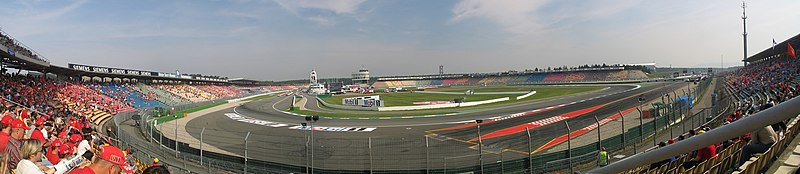 File:Hockenheim Panorama.jpg