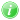 Information icon