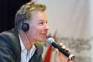 Julien Temple -  Bild