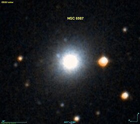 Image illustrative de l’article NGC 6987