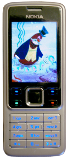 Nokia 6301.png