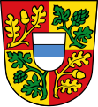 Leuchtenberg