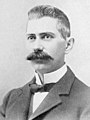 David Dunbar Buick (1854–1929)