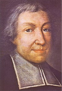 Ivan Krstitelj de La Salle