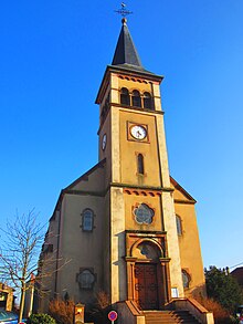 Eglise Remeling.JPG