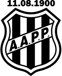 Escudo Oficial Ponte Preta.png