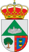 Escudo de Villaverde del Monte (Burgos)