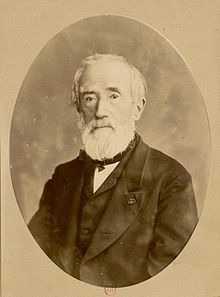 Henri Labrouste.jpg