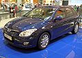 Hyundai i30 (2008)