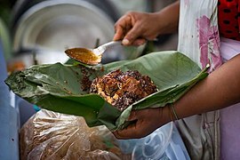 LOCAL_FOOD_CALLED_WAAKYE_IN_GHANA