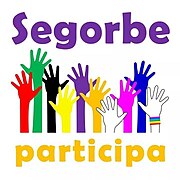 Logo 2015 Segorbe Participa.jpg