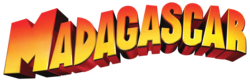 Madagascar