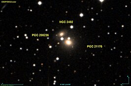 NGC 2402-2