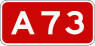 Rijksweg 783 (zijtak A73)