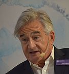 Antony Beevor -  Bild