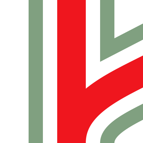 File:BSicon hKRWg+l red.svg