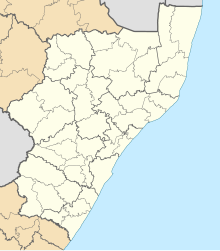 HLW di KwaZulu-Natal