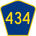 File:CR 434 jct.svg