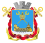 Герб Миколаєва